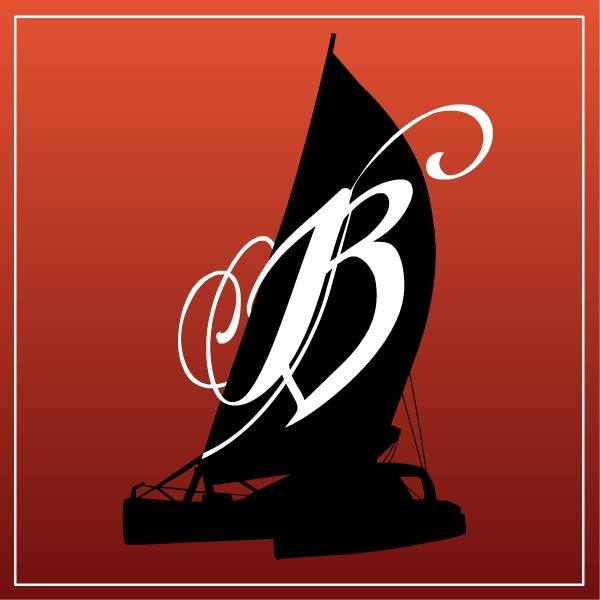 Bahamas Catamaran Charters logo